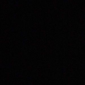 Meet your Posher, Andre